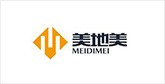 新城客户展示