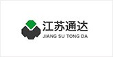 新城客户展示