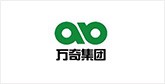 新城客户展示